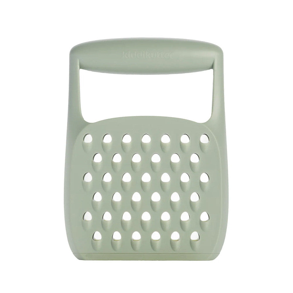 Rallador Infantil Grater Sage - KiddiKutter