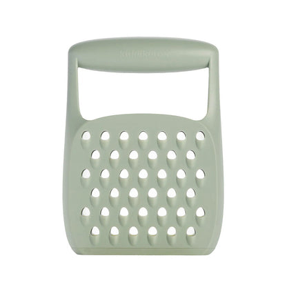 Rallador Infantil Grater Sage - KiddiKutter