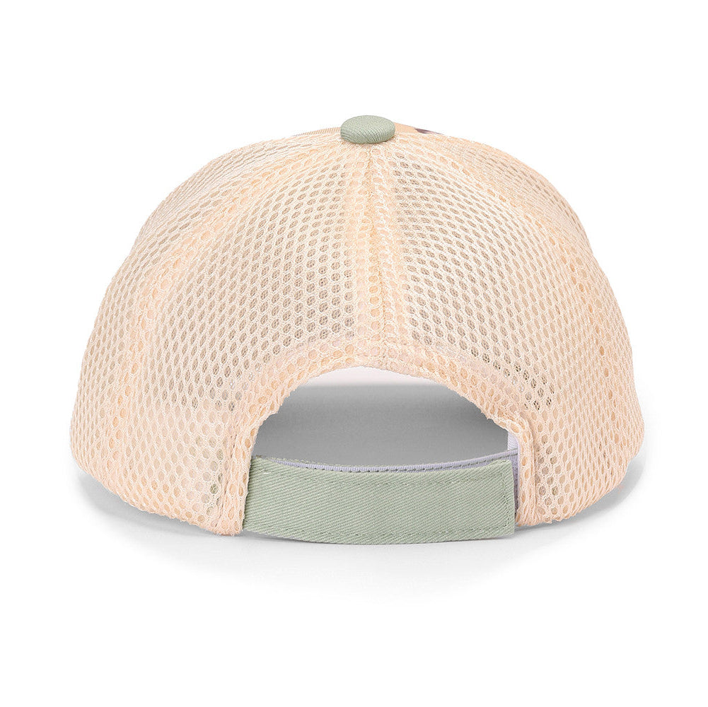 Gorra Wild Animals - Monnëka