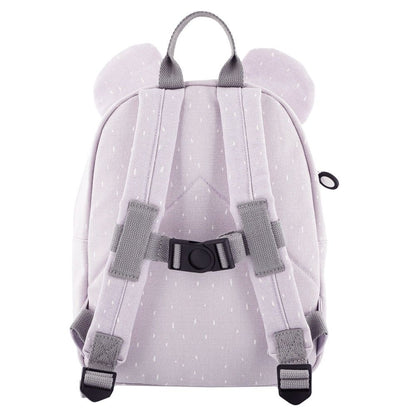 Mochila Mrs. Mouse - Trixie
