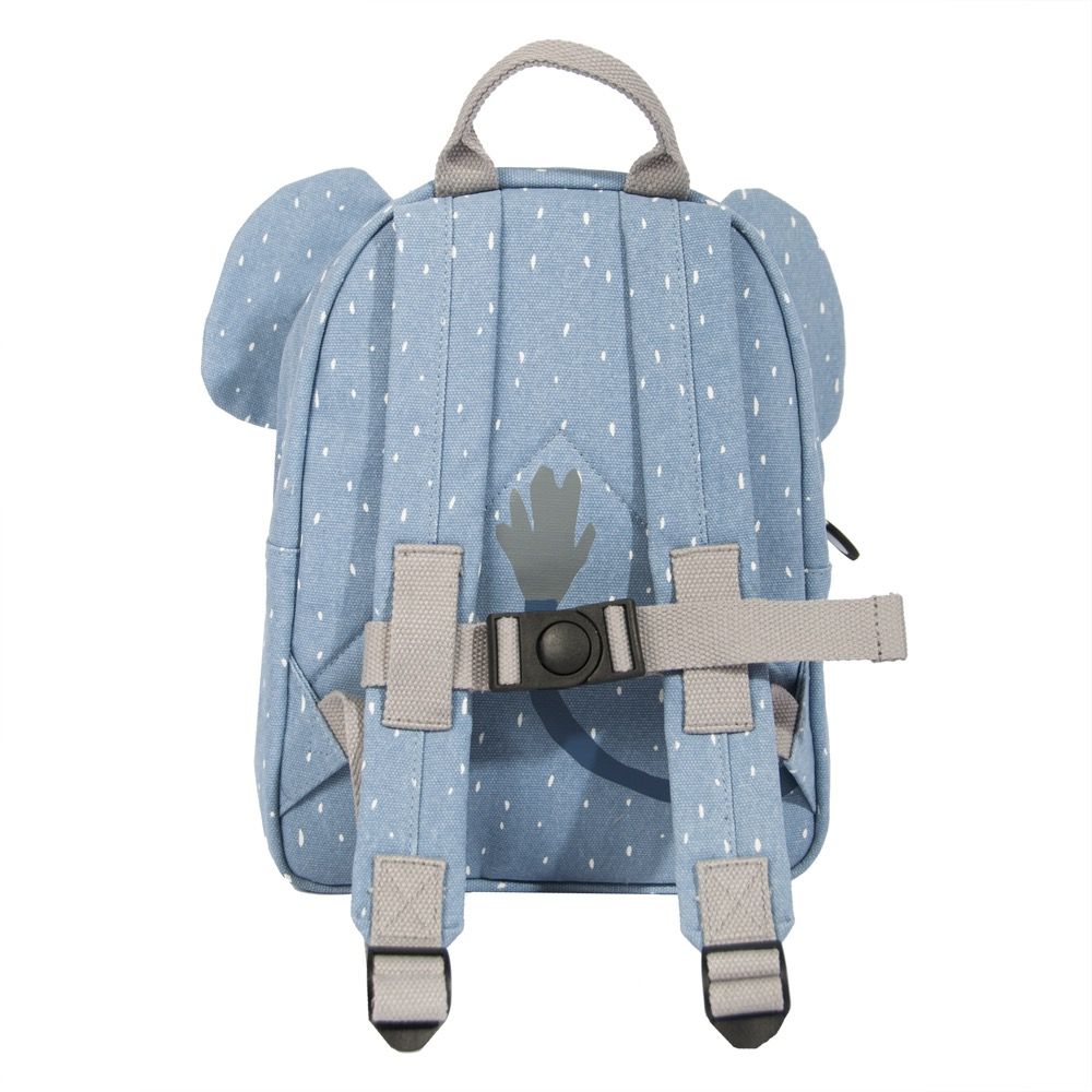 Mochila Mrs. Elephant - Trixie