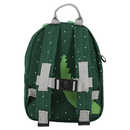 Mochila Mr. Crocodile - Trixie