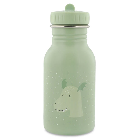Botella acero 350ml Mr. Dragon - Trixie