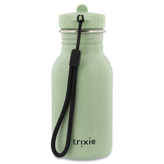 Botella acero 350ml Mr. Dragon - Trixie