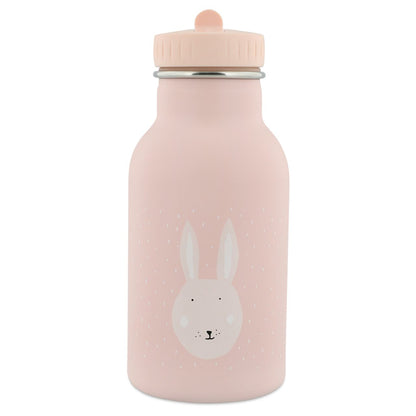 Botella isotérmica 350ml Mrs.Rabbit - Trixie