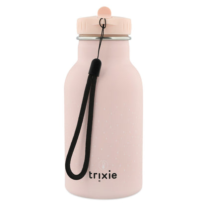 Botella isotérmica 350ml Mrs.Rabbit - Trixie