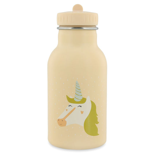 Botella isotérmica 350ml Mrs.Unicorn - Trixie
