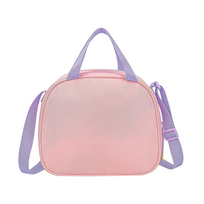 Bolsa Merienda Térmica May Rainbow - Mayfair