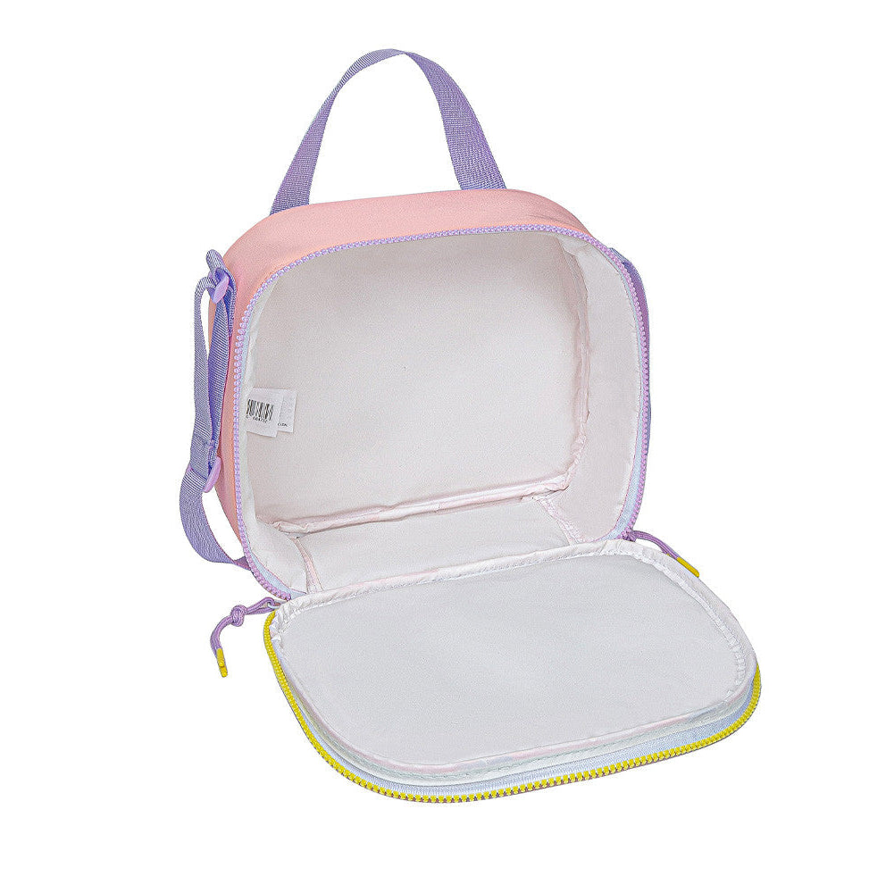 Bolsa Merienda Térmica May Rainbow - Mayfair