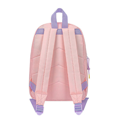 Mochila Infantil Mayfair Rainbow - Mayfair