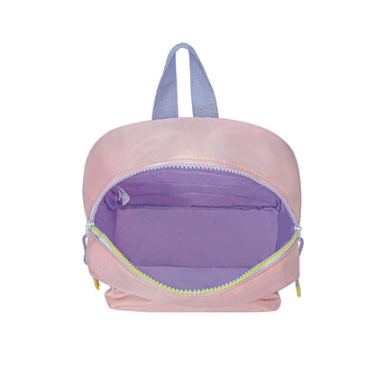 Mochila Infantil Mayfair Rainbow - Mayfair