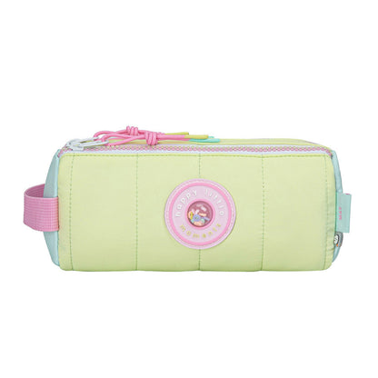 Estuche 3 Compartimentos May Little Moments - Mayfair