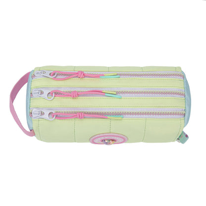 Estuche 3 Compartimentos May Little Moments - Mayfair