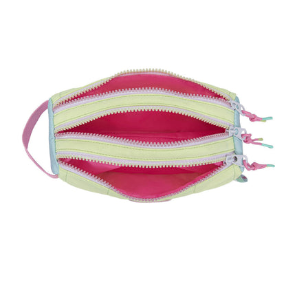 Estuche 3 Compartimentos May Little Moments - Mayfair