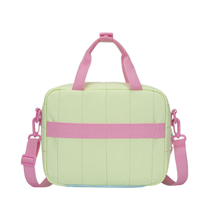 Bolsa Merienda Térmica May Little Moments - Mayfair