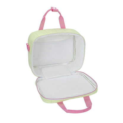 Bolsa Merienda Térmica May Little Moments - Mayfair