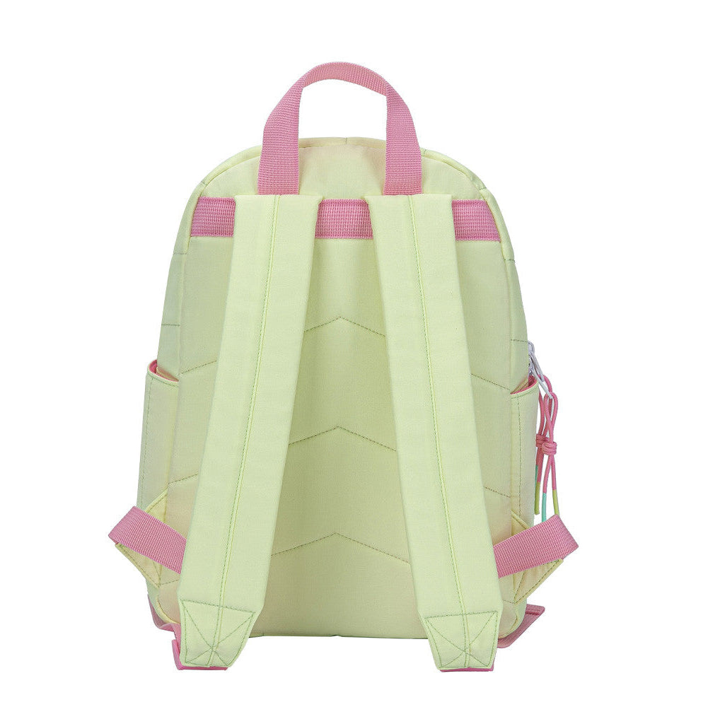 Mochila Infantil Acolchada May Little Moments - Mayfair