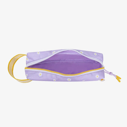 Estuche Escolar May Daisy Lilac - Mayfair