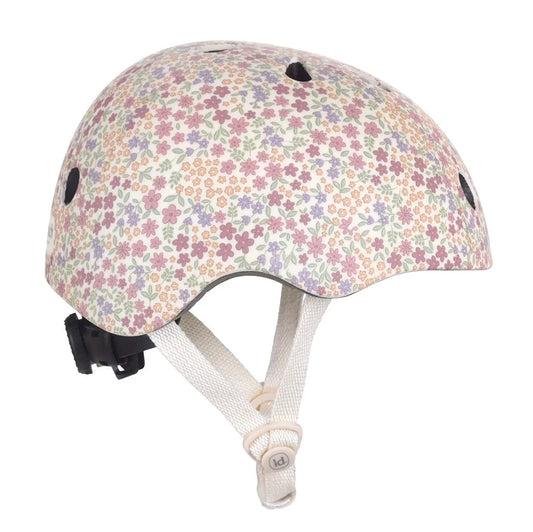 Casco Off White - Little Dutch