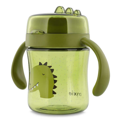 Taza 360° con asas Mr. Dino - Trixie