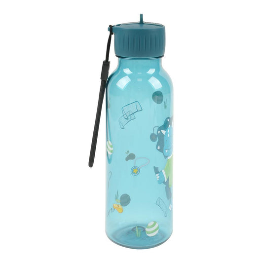 Botella tritán 500ml Mr. Triceratops - Trixie