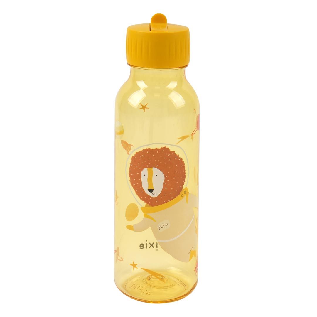 Botella tritán 500ml Mr. Lion - Trixie