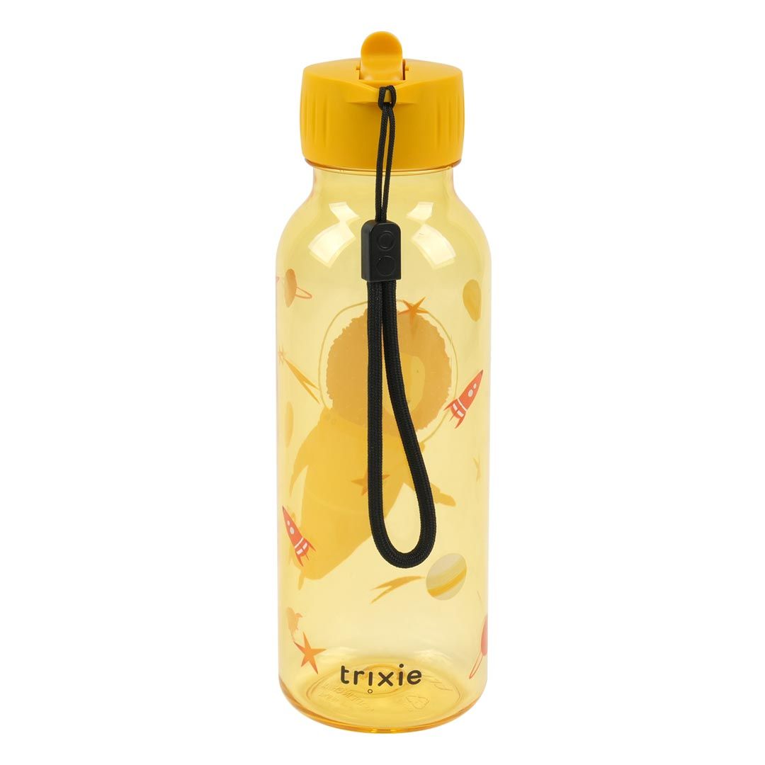 Botella tritán 500ml Mr. Lion - Trixie