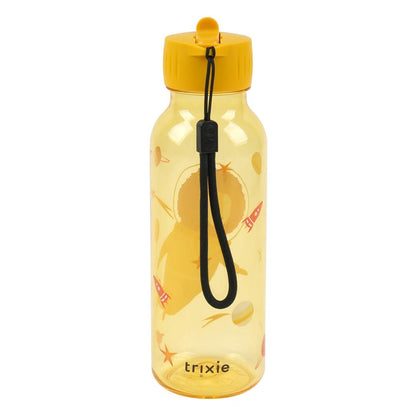 Botella tritán 500ml Mr. Lion - Trixie