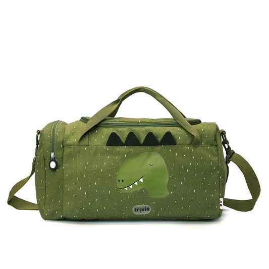 Bolsa deporte Mr. Dino - Trixie