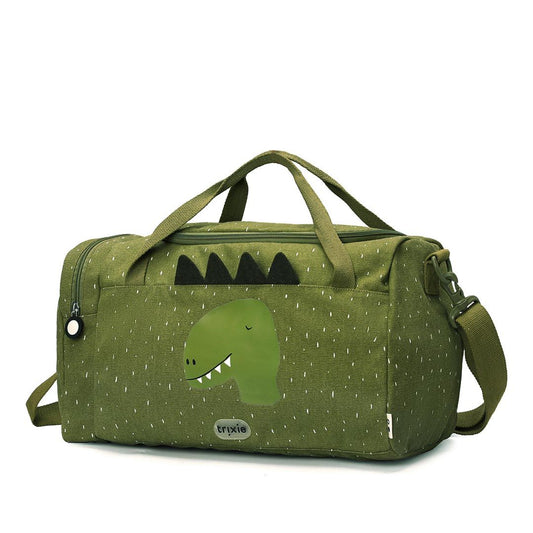 Bolsa deporte Mr. Dino - Trixie