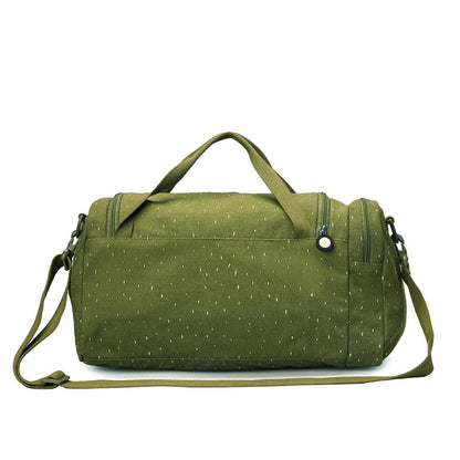 Bolsa deporte Mr. Dino - Trixie