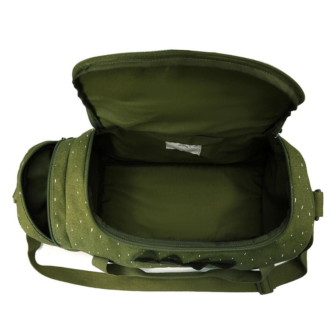 Bolsa deporte Mr. Dino - Trixie