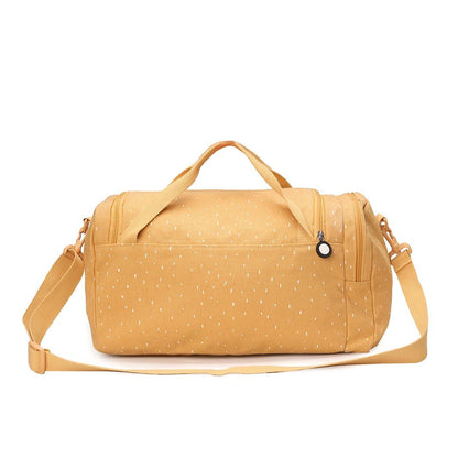 Bolsa deporte Mr. Lion - Trixie