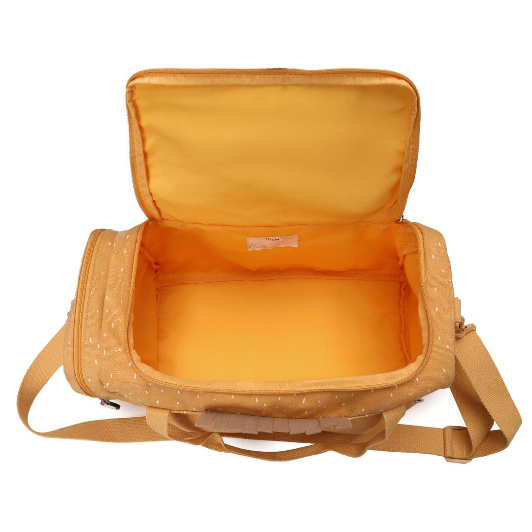 Bolsa deporte Mr. Lion - Trixie