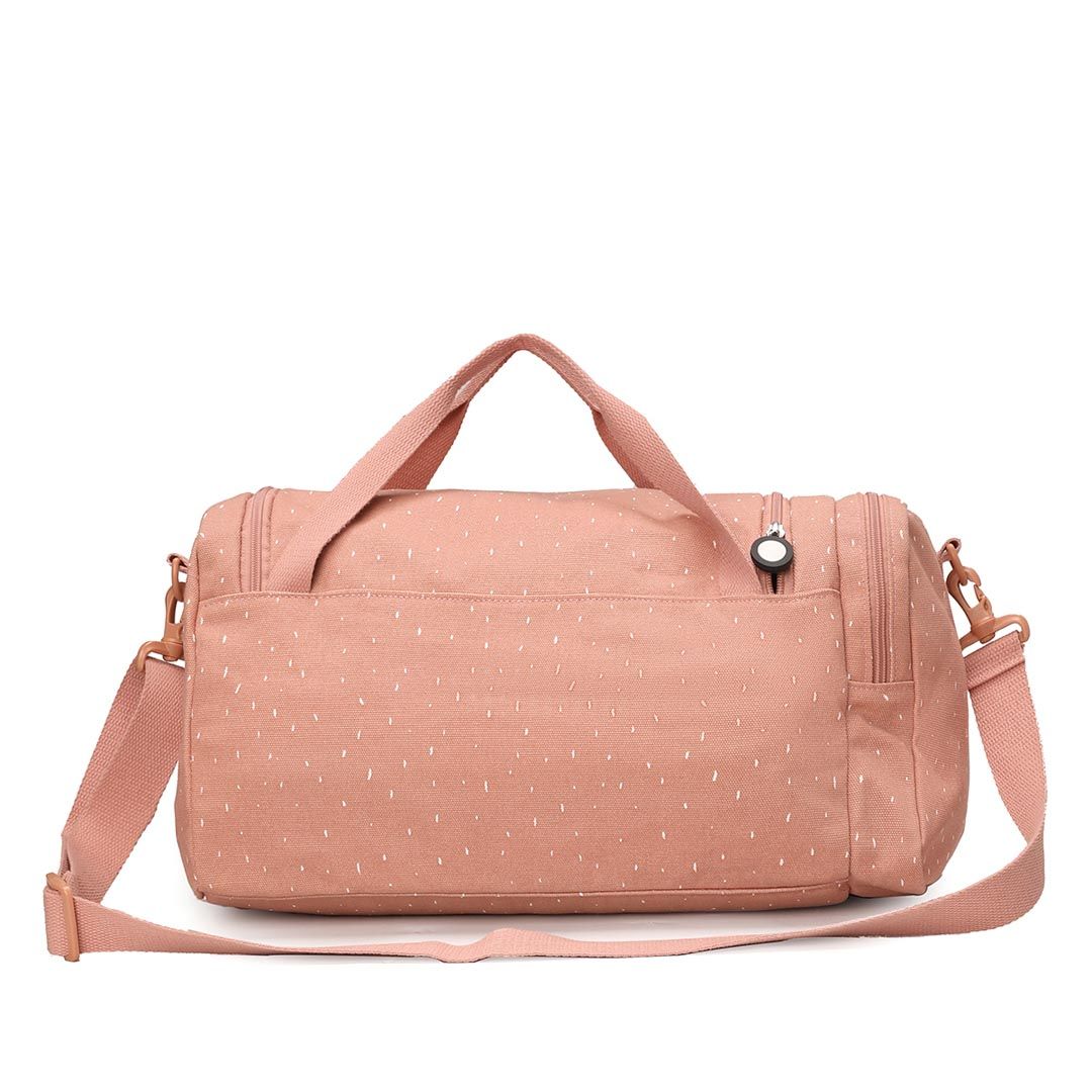 Bolsa deporte Mrs. Cat - Trixie