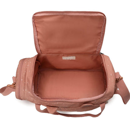 Bolsa deporte Mrs. Cat - Trixie