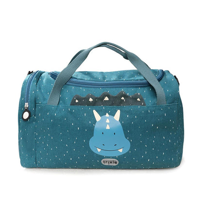 Bolsa deporte Mr. Triceratops - Trixie
