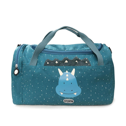 Bolsa deporte Mr. Triceratops - Trixie