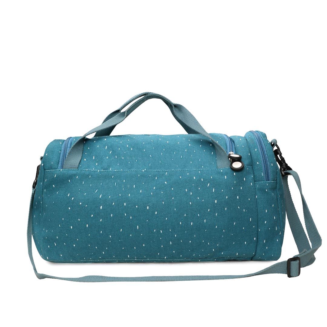 Bolsa deporte Mr. Triceratops - Trixie