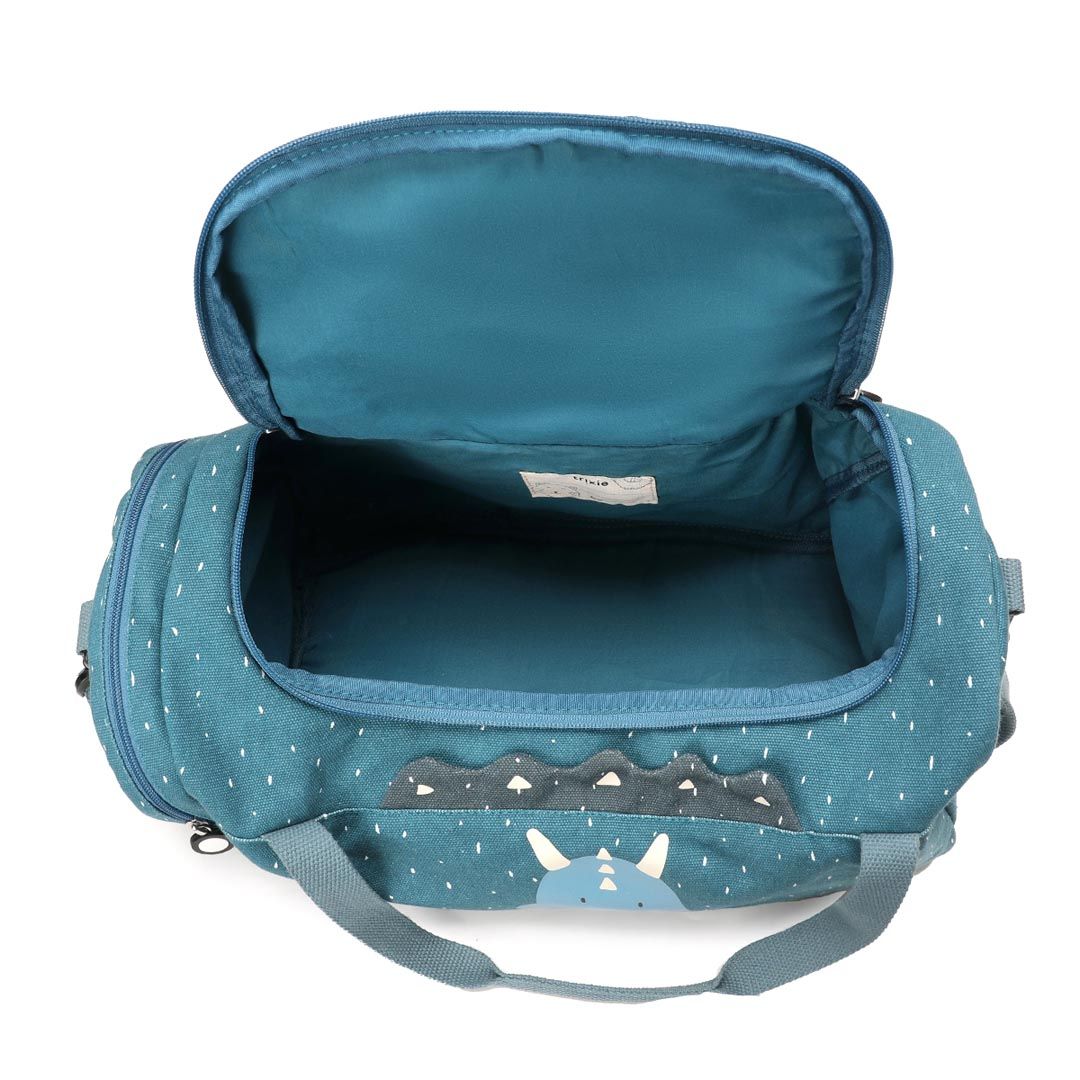 Bolsa deporte Mr. Triceratops - Trixie