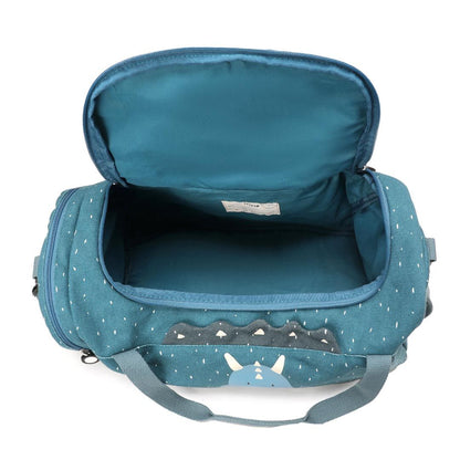 Bolsa deporte Mr. Triceratops - Trixie