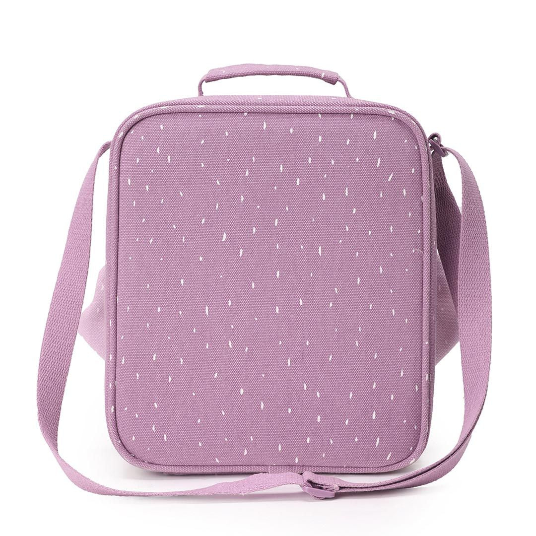 Bolsa térmica cpm asa  Mrs. Peacock - Trixie