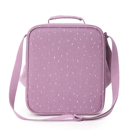 Bolsa térmica cpm asa  Mrs. Peacock - Trixie