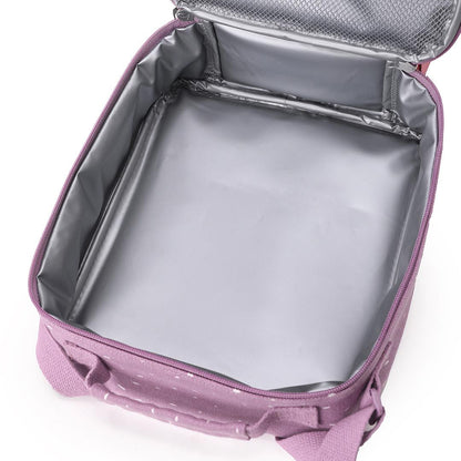 Bolsa térmica cpm asa  Mrs. Peacock - Trixie