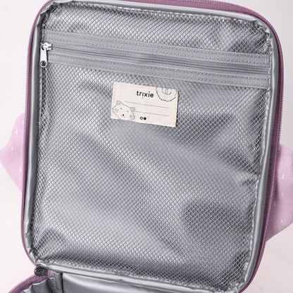 Bolsa térmica cpm asa  Mrs. Peacock - Trixie
