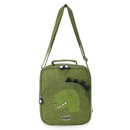 Bolsa térmica con asa  Mr. Dino - Trixie