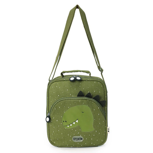 Bolsa térmica con asa  Mr. Dino - Trixie