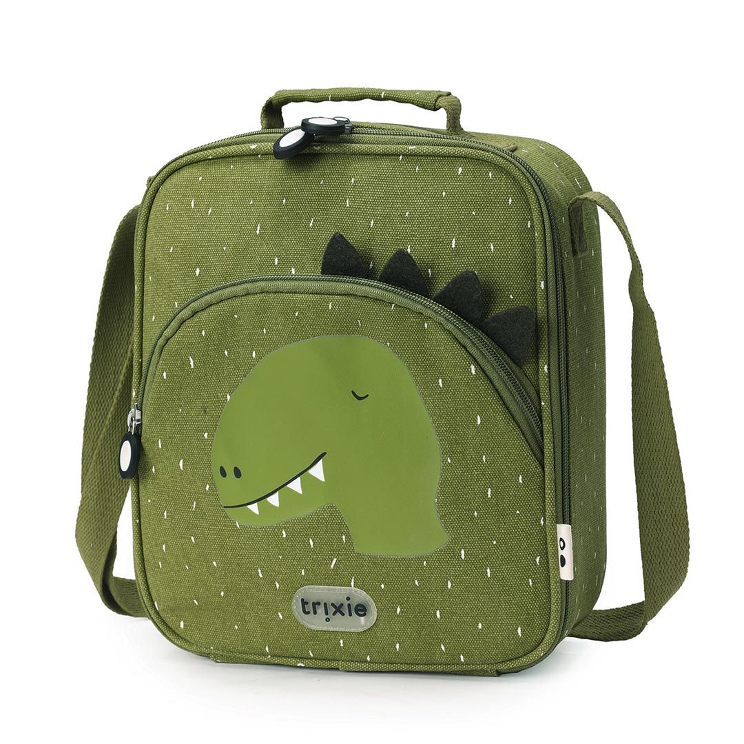Bolsa térmica con asa  Mr. Dino - Trixie