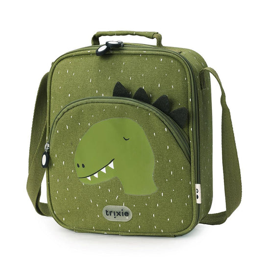 Bolsa térmica con asa  Mr. Dino - Trixie
