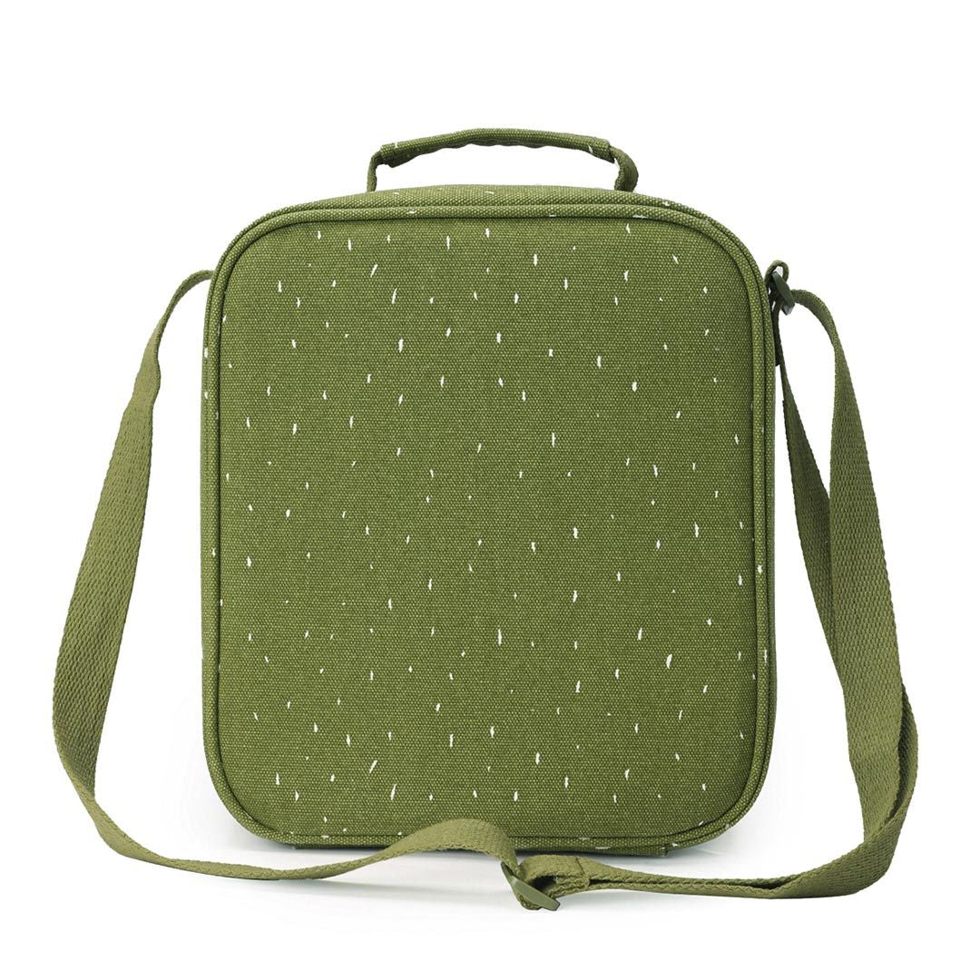 Bolsa térmica con asa  Mr. Dino - Trixie